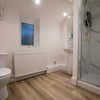 Photo 6: GROUND FLOOR SHARED SHOWER ROOM