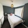 Photo 10: Room 1