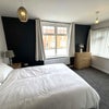 Photo 11: Room 1
