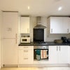 Photo 8: Communal Kitchen