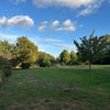 Photo 3: front garden