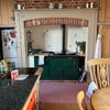 Photo 7: kitchen 