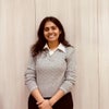 Photograph of Himani 