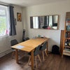 Photo 7: Dining area