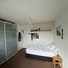Photo 3: Room