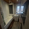 Photo 8: Bathroom