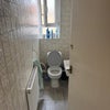 Photo 9: Toilette