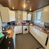 Photo 4: Kitchen