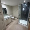 Photo 5: shower room 