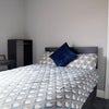 Photo 2: Room 3