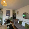 Photo 4: shared living room