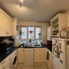 Photo 6: kitchen