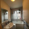 Photo 8: bathroom