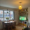 Photo 3: shared living room