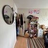 Photo 2: bedroom
