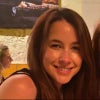 Photograph of Tanya 