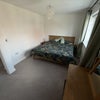 Photo 2: Bedroom 1