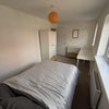 Photo 3: Bedroom 2