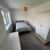 Photo 4: Bedroom 2