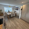 Photo 5: Dining area