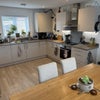 Photo 6: Kitchen area