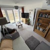 Photo 7: Lounge
