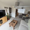 Photo 8: Lounge
