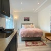 Photo 3: Single room