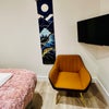 Photo 7: Double room