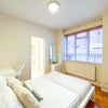 Photo 2: Room 1 En suite 