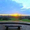 Photo 11: Primrose Hill