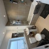 Photo 9: Bathroom