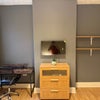 Photo 10: Room 4