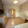 Photo 7: Room 4