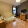 Photo 12: Room 4