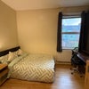 Photo 13: Room 4
