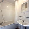 Photo 10: Communal bathroom