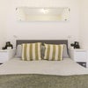 Photo 1: bEDROOM