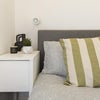 Photo 2: Bedroom