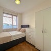 Photo 8: Room 2 Third right