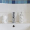 Photo 10: Bathroom