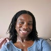 Photograph of Ebele 