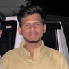 Photograph of Chris