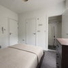 Photo 2: Room 1 - Ensuite