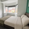 Photo 3: Room 1 - Ensuite