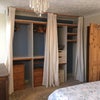 Photo 6: bedroom 1 (double)