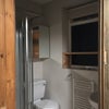 Photo 2: bathroom