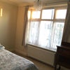 Photo 5: bedroom 1 (double)