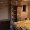 Photo 7: bedroom 2 (double)