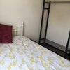 Photo 8: bedroom 3 (single)